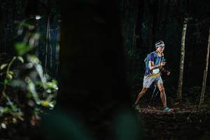 BIB: 
                            <button type="button" onclick="openModal(22577867)" class="btn btn-primary btn-sm float-right btn-popup" data-toggle="modal" data-target=".modal-high-quality">
                        <i class="fas fa-shopping-cart"></i> Add to Cart
                    </button>
                                            <button type="button" onclick="isThisMe(22577867, true)" class="btn btn-success btn-sm float-right btn-popup btn-isme hidden" data-toggle="tooltip" data-placement="bottom" title="นี่คือรูปของคุณใช่ไหม คลิกที่นี่เพื่อเอาเข้าอัลบั้ม">
                        <i class="fas fa-plus"></i> Add to album
                    </button>
                    <button type="button" onclick="isThisMe(22577867, false)" class="btn btn-warning btn-sm float-right btn-popup btn-isnotme hidden">
                        <i class="fas fa-ban"></i> Remove from album
                    </button>